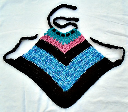 2021yt- HALTER TOP photo 5