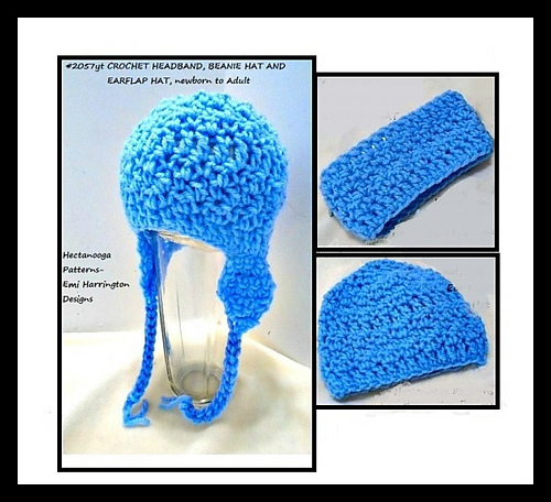 2057yt - Pebble Hat photo 1