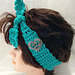 2166YT - Spring Headband photo 3