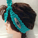 2166YT - Spring Headband photo 2