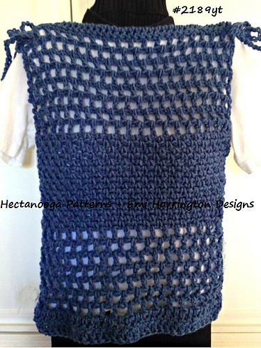 2189yt- SUMMER Tank top photo 4