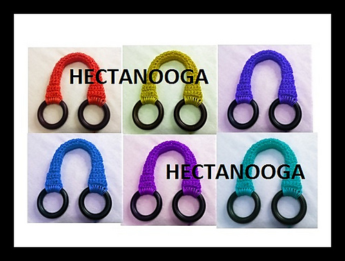 BAG HANDLE STRAP photo 4