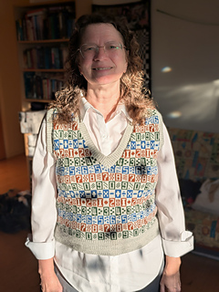 Ignore the dark splotches, those are from the shadows in the window.