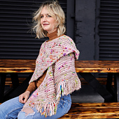 sub