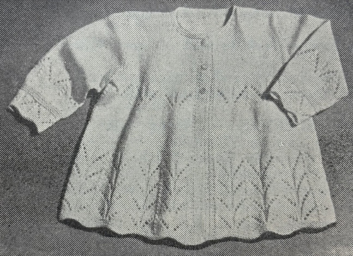 Diana Layette photo 5
