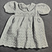 Diana Layette photo 3