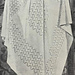 Diana Layette photo 4