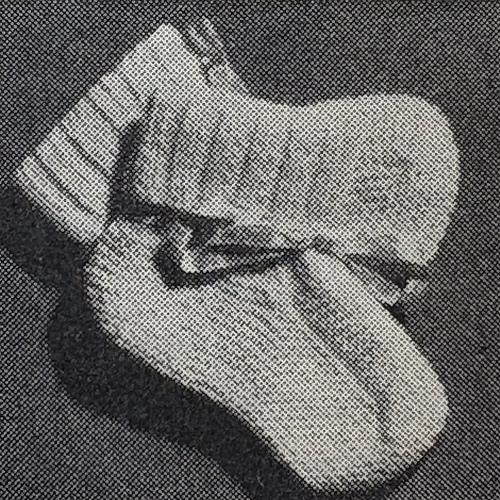 Diana Layette photo 6
