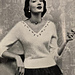 Minella pattern