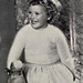 Jody pattern