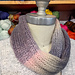 Wizard Cowl pattern