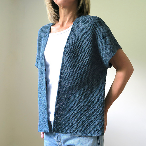 CLANE×FRAGMENT CAT FEATHER KNIT CLANE×FRAGMENT CAT FEATHER KNIT(ベージュ) | LOVOT ウェブストア