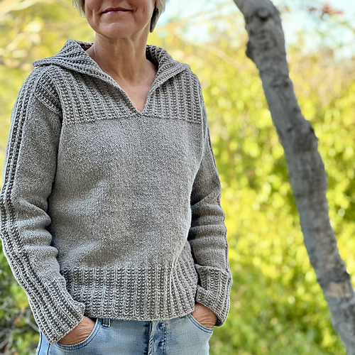 E7487FAA-26AE-4FBF-AFD1-