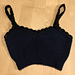 [archived] Oxalis Bralette pattern 