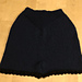 [archived] Oxalis Shorts pattern 