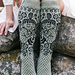 Pikku Myyn Päiväunet pattern 