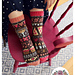 Viikonloppu pattern