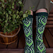 Löylyn henki pattern