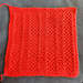 Flame Game pattern 