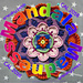 Mandala Madness photo 3