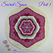 Sacred Space photo 4