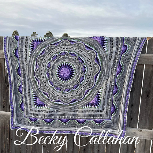 ravelry-seasons-bloom-pattern-by-helen-shrimpton