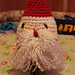 Father Christmas photo 3