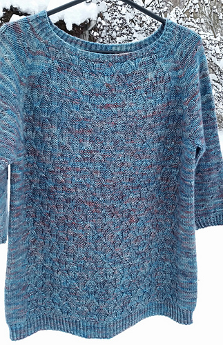 ravelry-helkky-s-aarni-test