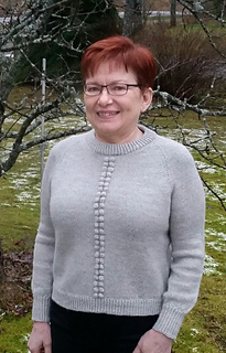 ravelry-helkky-s-helmi-pullover-test