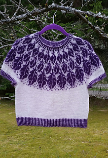 ravelry-helkky-s-h-yhen-test