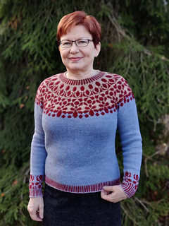 ravelry-helkky-s-gladiolus-test