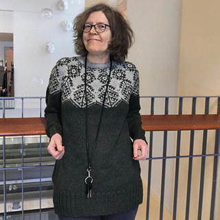 ravelry-helkky-s-ilmatar-sweater
