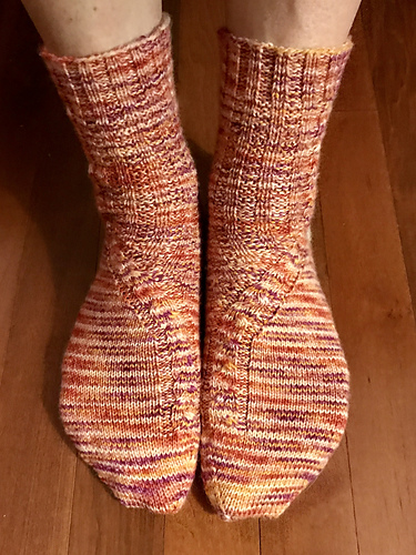 Dragon Pox - HelloJackie