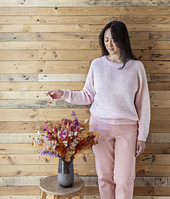 Louise, Bergère de France