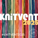Knitvent 2025 pattern 
