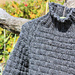 Hodde child pattern 