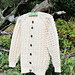 Magnea child pattern 