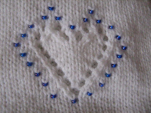 Valentine Cowl photo 3