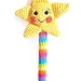Wanda the Magic Wand pattern 