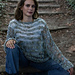 Forester Sweater pattern 