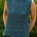 Lucy Top pattern