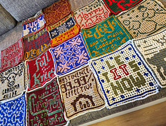 Squares with current mock-ups. Please see website for current square.