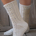 Owlie Socks photo 4