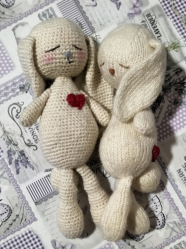 Mimo
