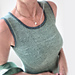 2Basic Top pattern 