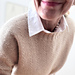 Old Money Sweater pattern