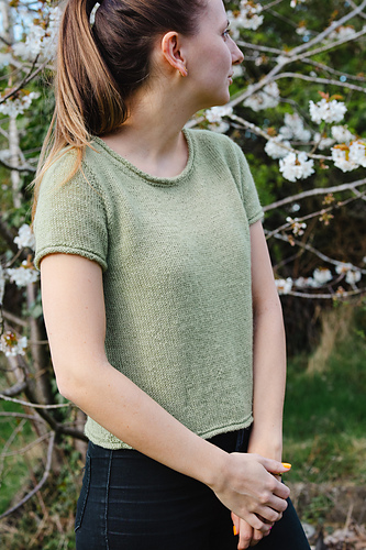 ROKU 6 LILY YARN KNIT CAMISOLEベージュ 6（ロク）の「＜6(ROKU)＞LILY YARN SUKASHI KNIT CAMISOLE