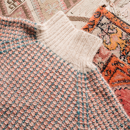 Vintage Tiles photo 9