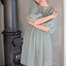 Babydoll dress photo 3