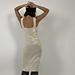 Blossom Robe photo 3